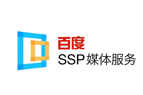 强引蜘蛛池快速收录